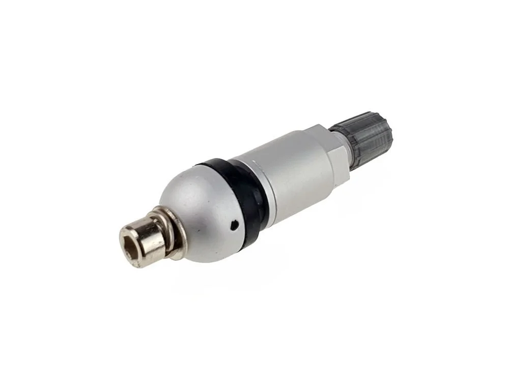 Zawór pod czujnik ciśnienia tpms huf beru tpms-07 — ujęcie 2