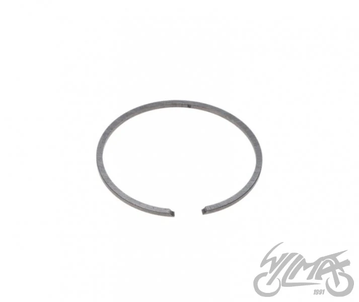Pierścień tłoka 41,75 x 1,5 G15/R 2T — ujęcie 1