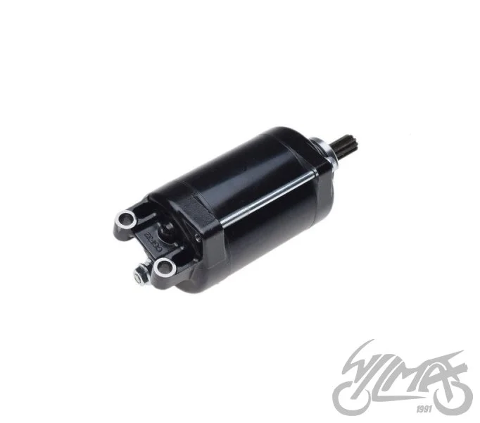 Rozrusznik elektryczny do Kawasaki Z1000 10-13 — ujęcie 4