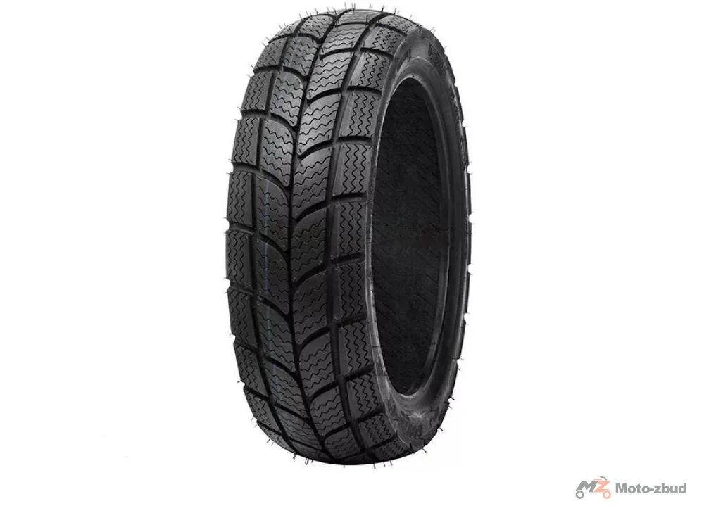Opona 3,00-10 Kenda K701 47L TL zimowa