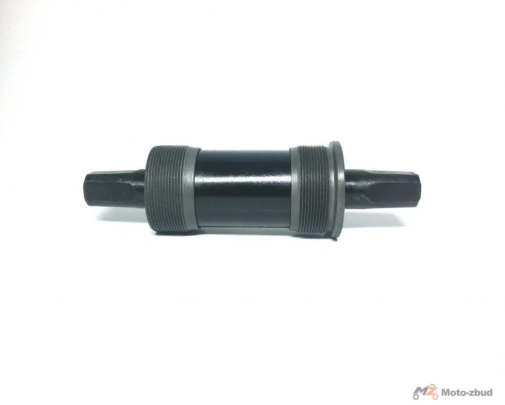 Wkład suportu (kaseta)118 mm x 68 mm (1,37"x24T R/L)