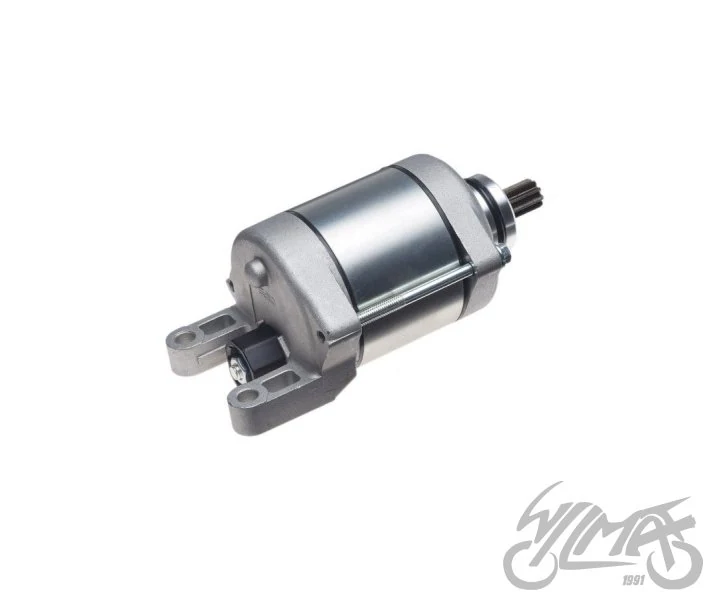 Rozrusznik elektryczny do KTM 250 350 SXF XCF17-18 — ujęcie 5