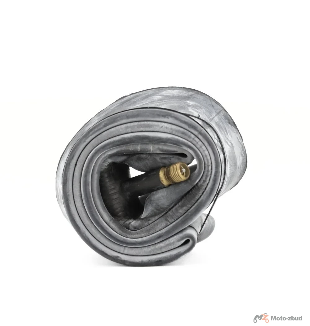 Dętka rowerowa 12 1/2 × 2 1/4 AV vrb