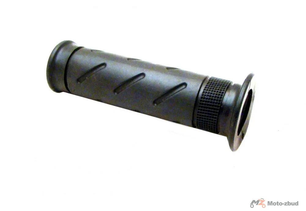 Junak M25 250 cm³ manetka kierownicy lewa — ujęcie 2