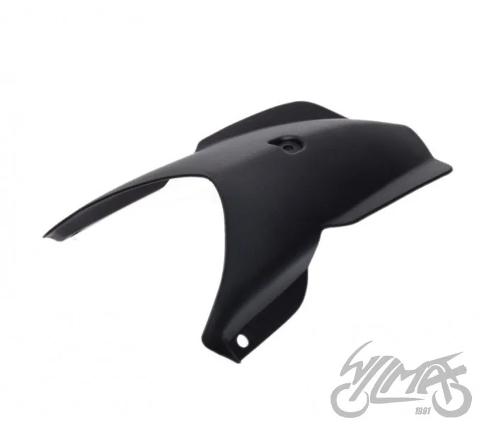 Przedłużenie błotnika przód do bmw F800 — ujęcie 3