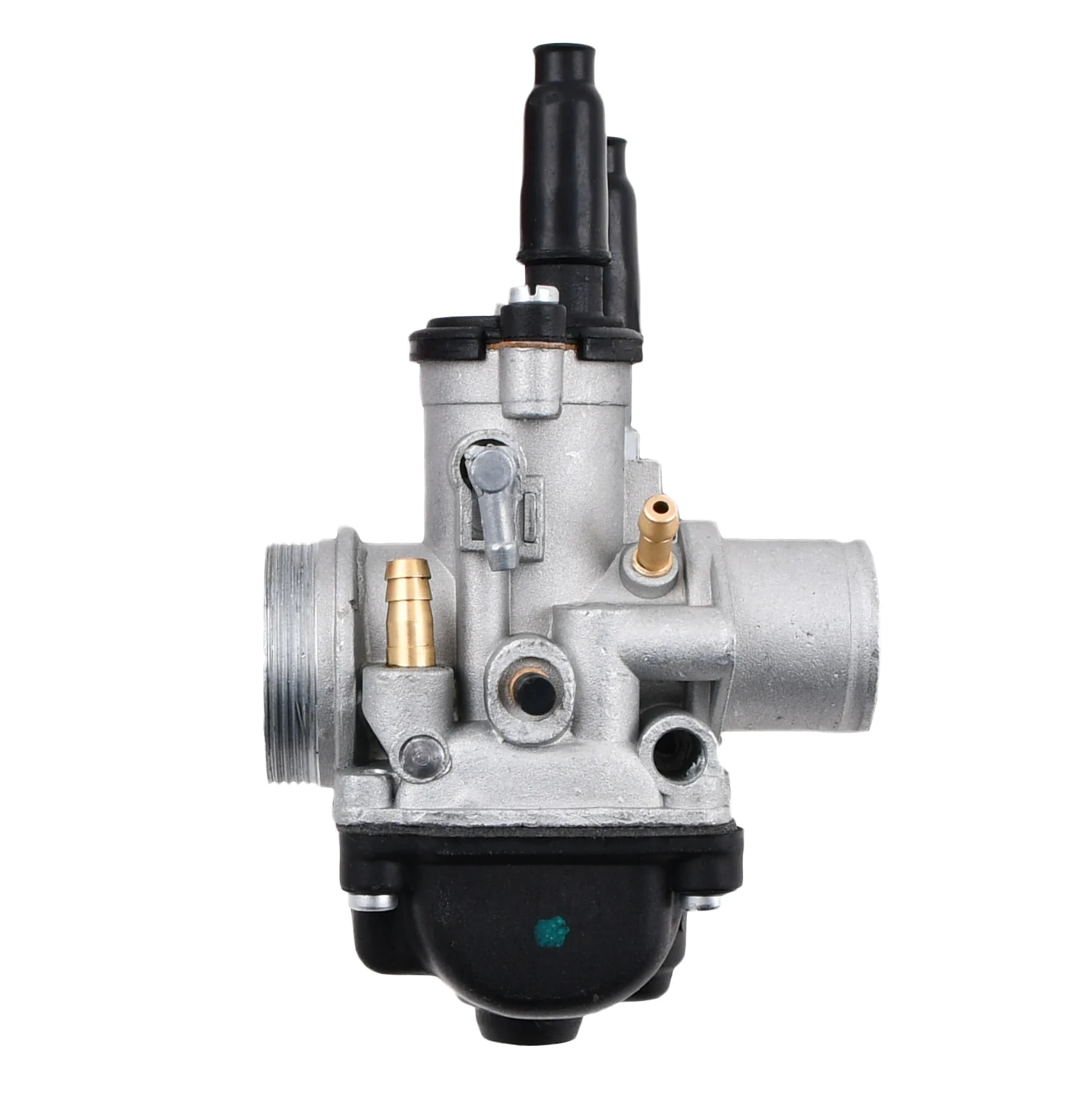 Gaźnik Racing Force PHBG 21 mm Dellorto Replika ssanie na linkę — ujęcie 5