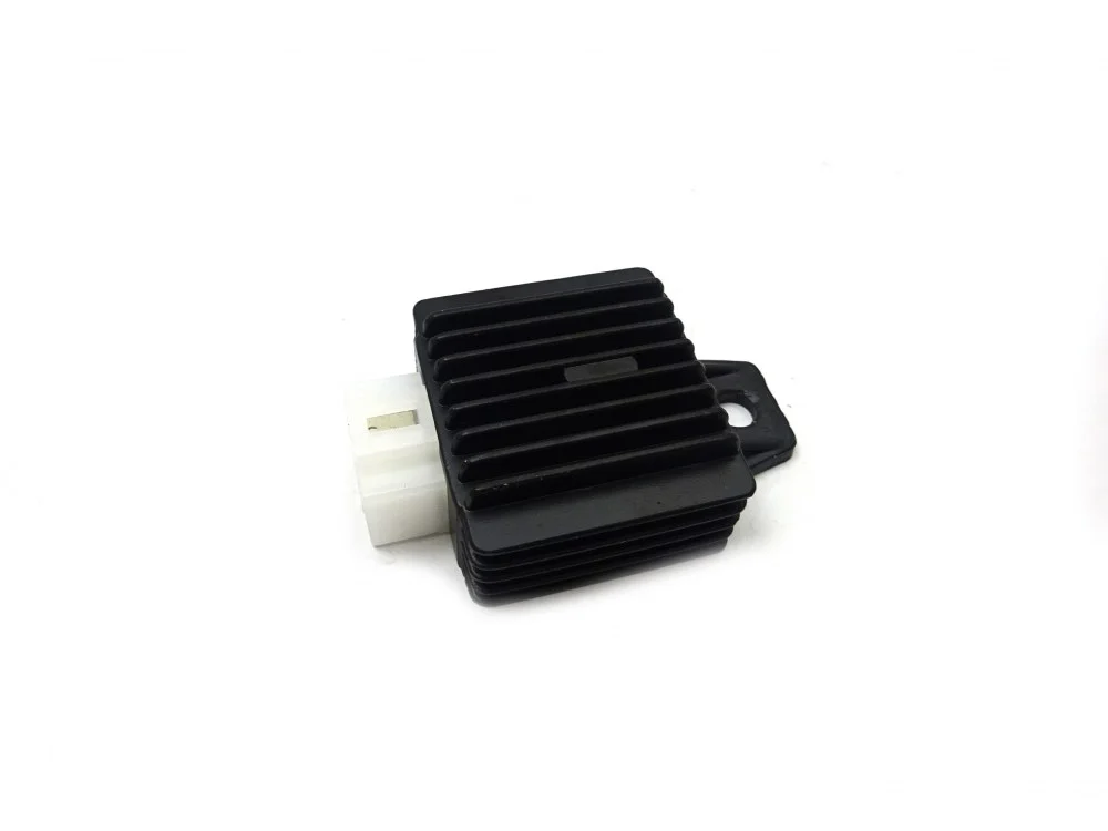 Junak RAW-50 regulator napięcia "fmb" (==)