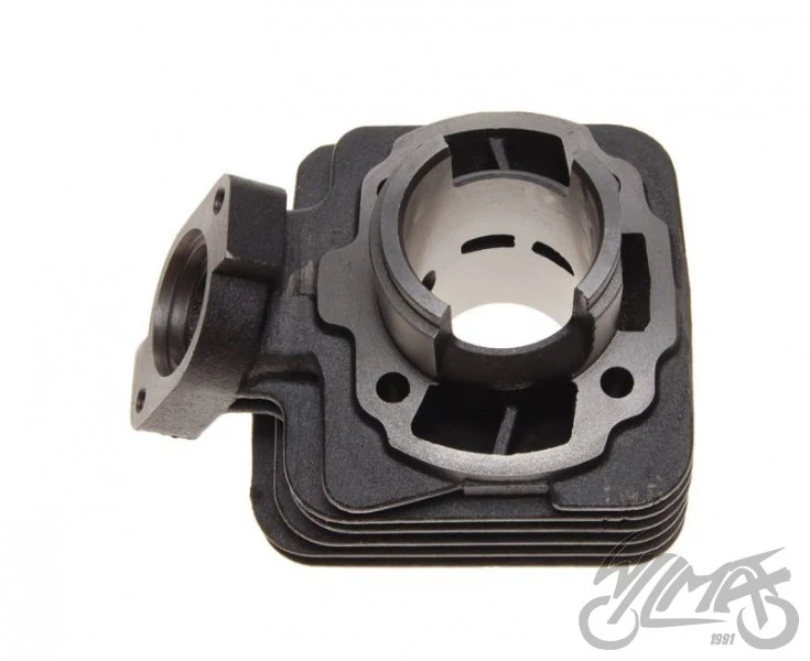 Cylinder do Peugeot Buxy i wybranych wersji 50 2T, tłok 40 mm — AY3105 — ujęcie 5