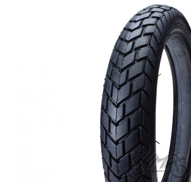 Opona 100/80-17 F923 4PR TT Awina — ujęcie 1