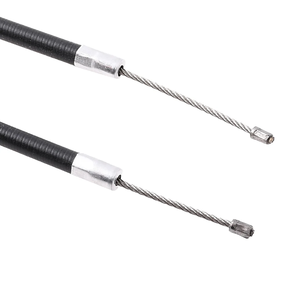 Linka gazu SHL 175 M11 DPR Classic — ujęcie 2