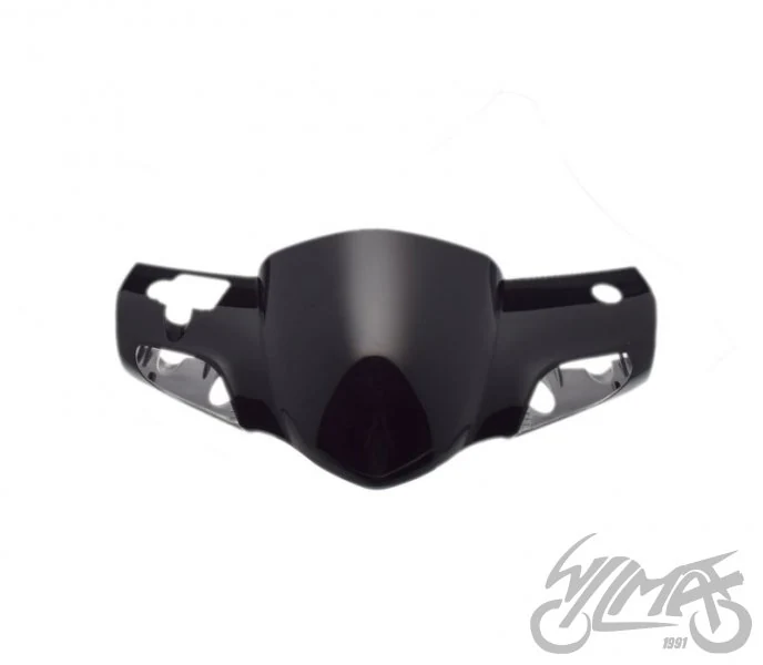 Obudowa kierownicy do Aprilii SR50 motard — ujęcie 2