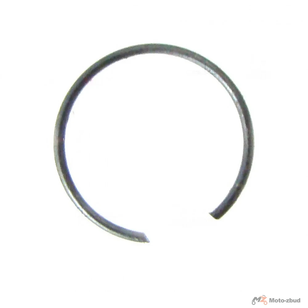 Junak M16/M11/M20 320 cm³ zabezpieczenie 15 sworznia tłoka