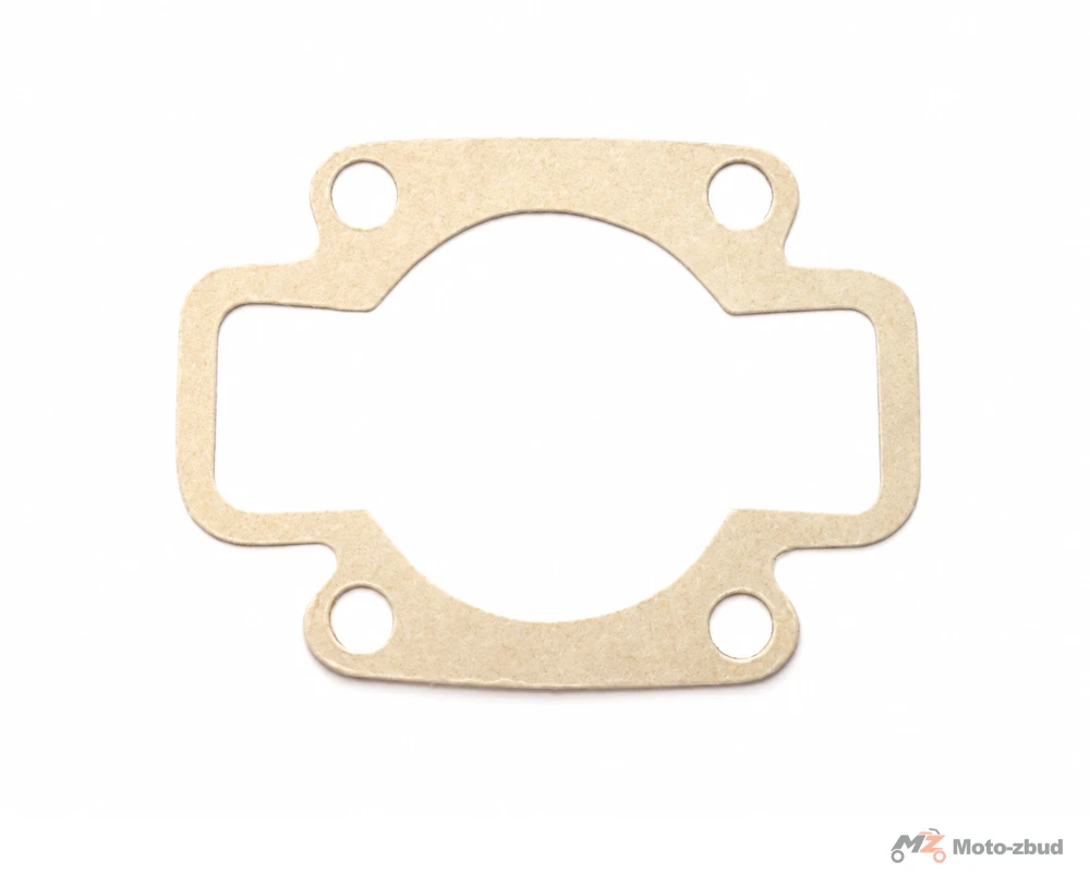 Uszczelka cylindra MZ-ETZ 250