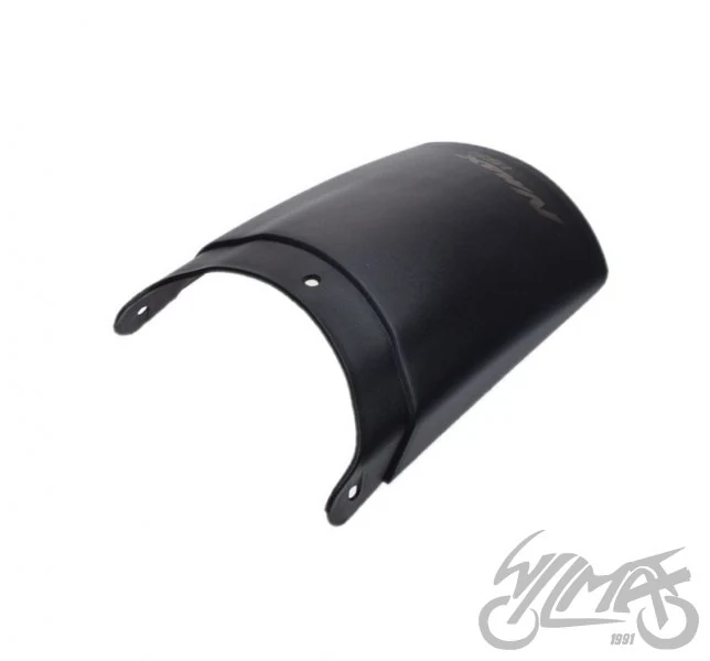 Błotnik przedni część tył do Yamahy NMAX 14-21 — Yamaha NMAX — ujęcie 3