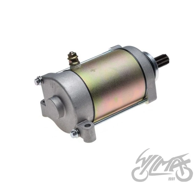 Rozrusznik elektryczny do CF Moto rancher 500 — ujęcie 4