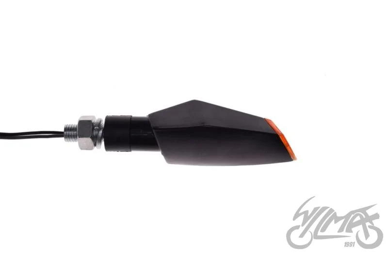 Kierunkowskazy LED 12 V AM1334 — para — ujęcie 3