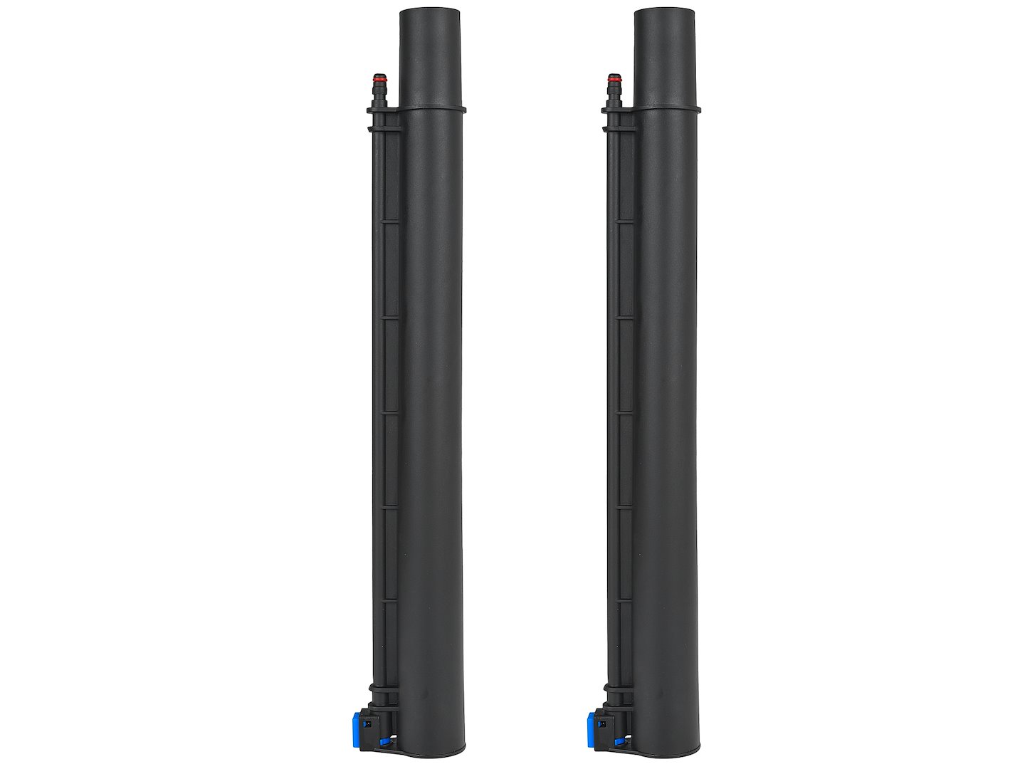 Odkurzacz piorący Inox 1400 W 20 l GEKO G81087B — ujęcie 5