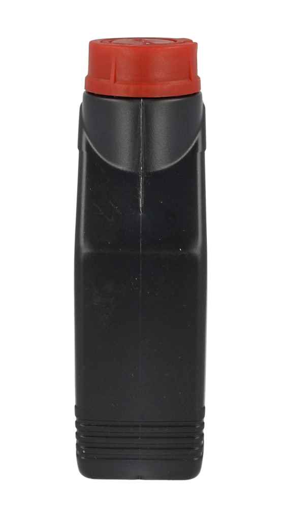 Olej do teleskopów 20 W MOTUL fork oil expert heavy 1 l — ujęcie 8