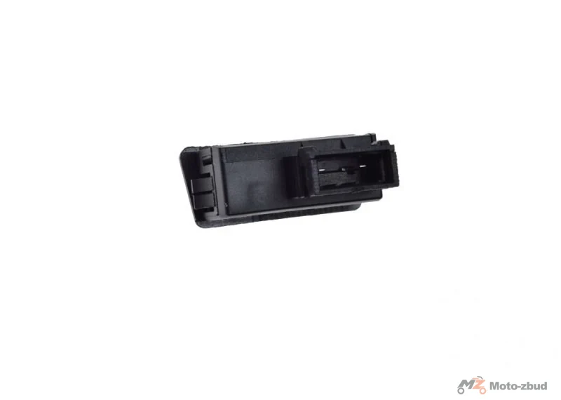 Włącznik sygnału dźwiękowy QT-4 — Kinroad XT125T-8 Wind Hunter / Longjia XT50QT-4 Sharpy — ujęcie 2