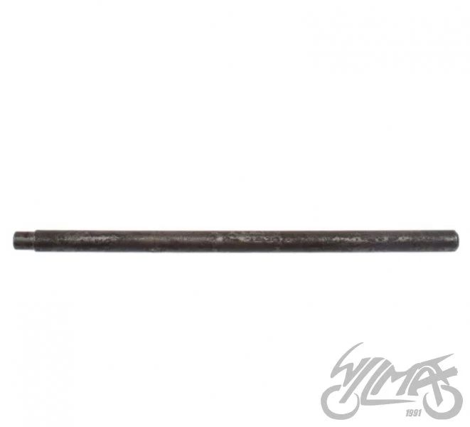 Prowadnica wodzika do Jawy, wariant ORG — JW02481 — ujęcie 2