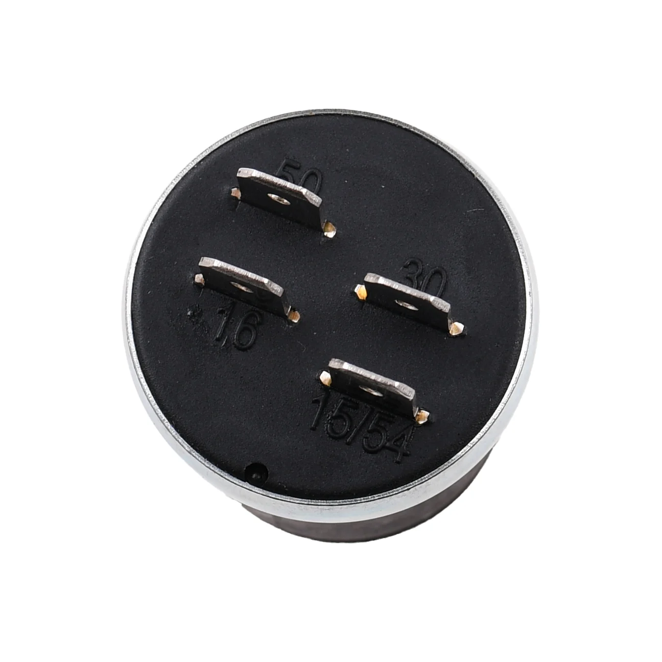 Stacyjka Racing Force uniwersalna 4 pin — ujęcie 2