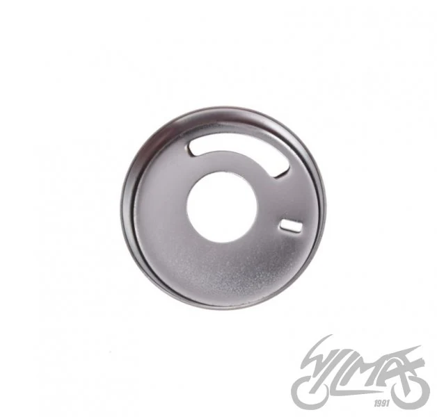 Wkład pompy wody do Yamahy marine do Yamaha — 61N-44322-00 — ujęcie 2