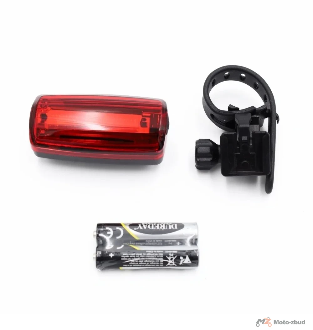 Lampa tył 15-LED cob XC-326
