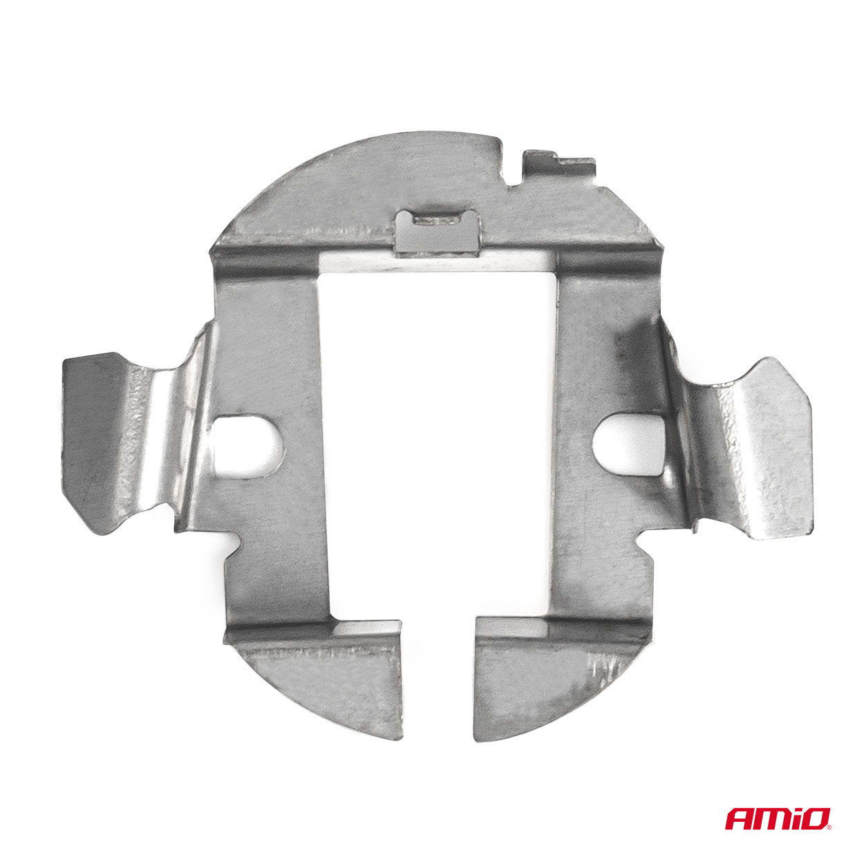 Adapter HID NS-21 VW MERCEDES AUDI OPEL — ujęcie 2