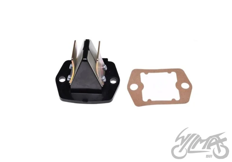 Membrana do Piaggio zip 2T — ujęcie 2
