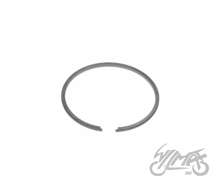 Pierścień tłoka 42,25 x 1,5 G30 2T — ujęcie 1