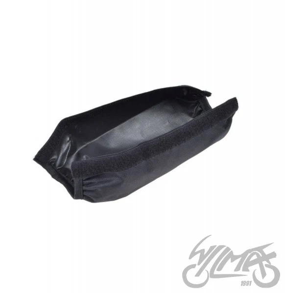 Osłona amortyzatora tylnego 35 cm — ujęcie 2