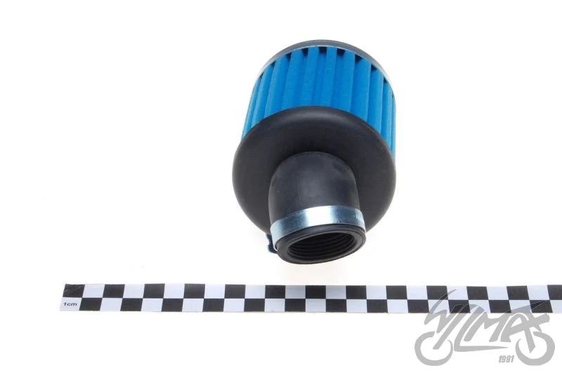 Filtr powietrza stożkowy tuning walec — ujęcie 3