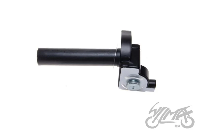 Rolgaz z linką — skok 166–174 mm — ujęcie 2