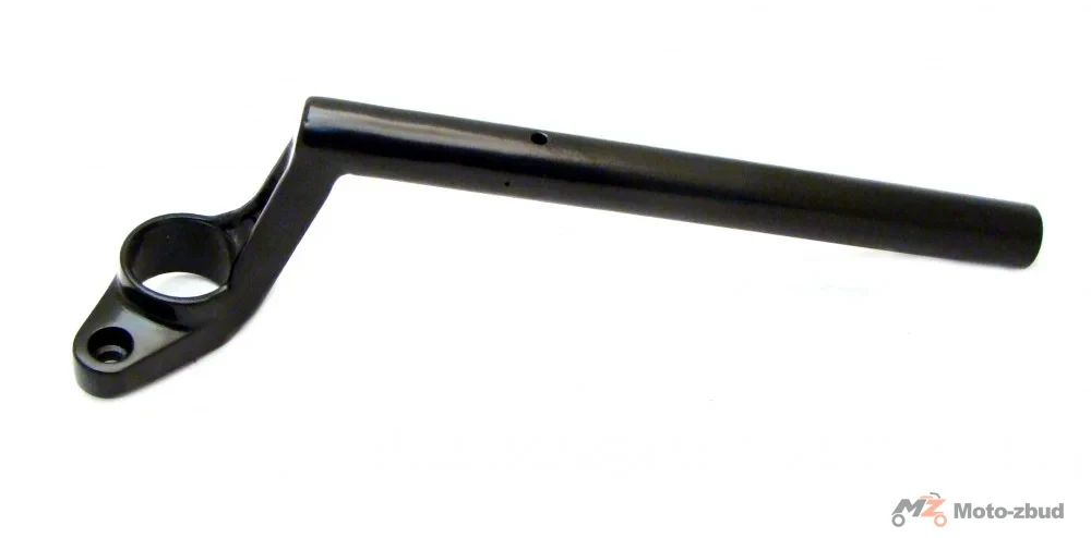 Junak M14/M25 125 cm³/250 cm³ kierownica prawa — ujęcie 2
