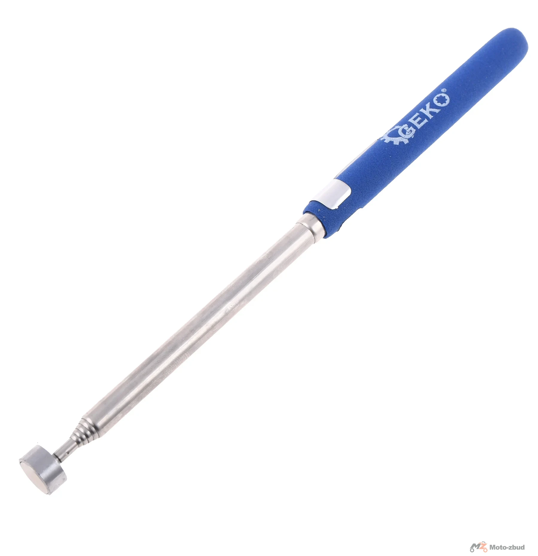 Chwytak magnetyczny teleskopowy 62 cm