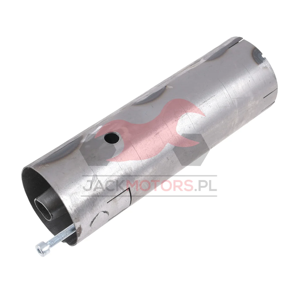 Tłumik rzt vario 32 S Simson 50-105 cm³ — ujęcie 4