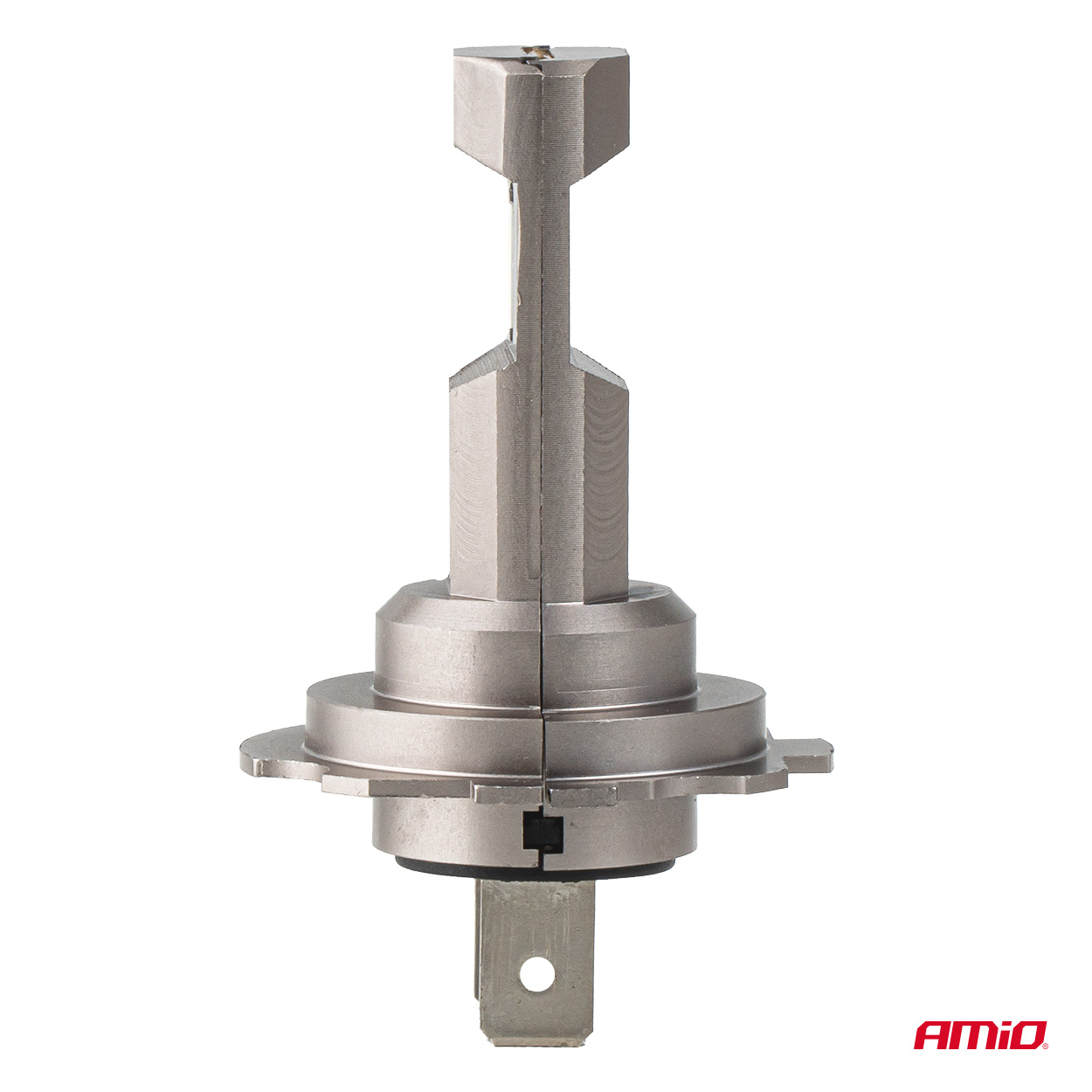 Żarówki samochodowe LED seria H25 CANBUS H7 H18 12 V 30 W — ujęcie 8