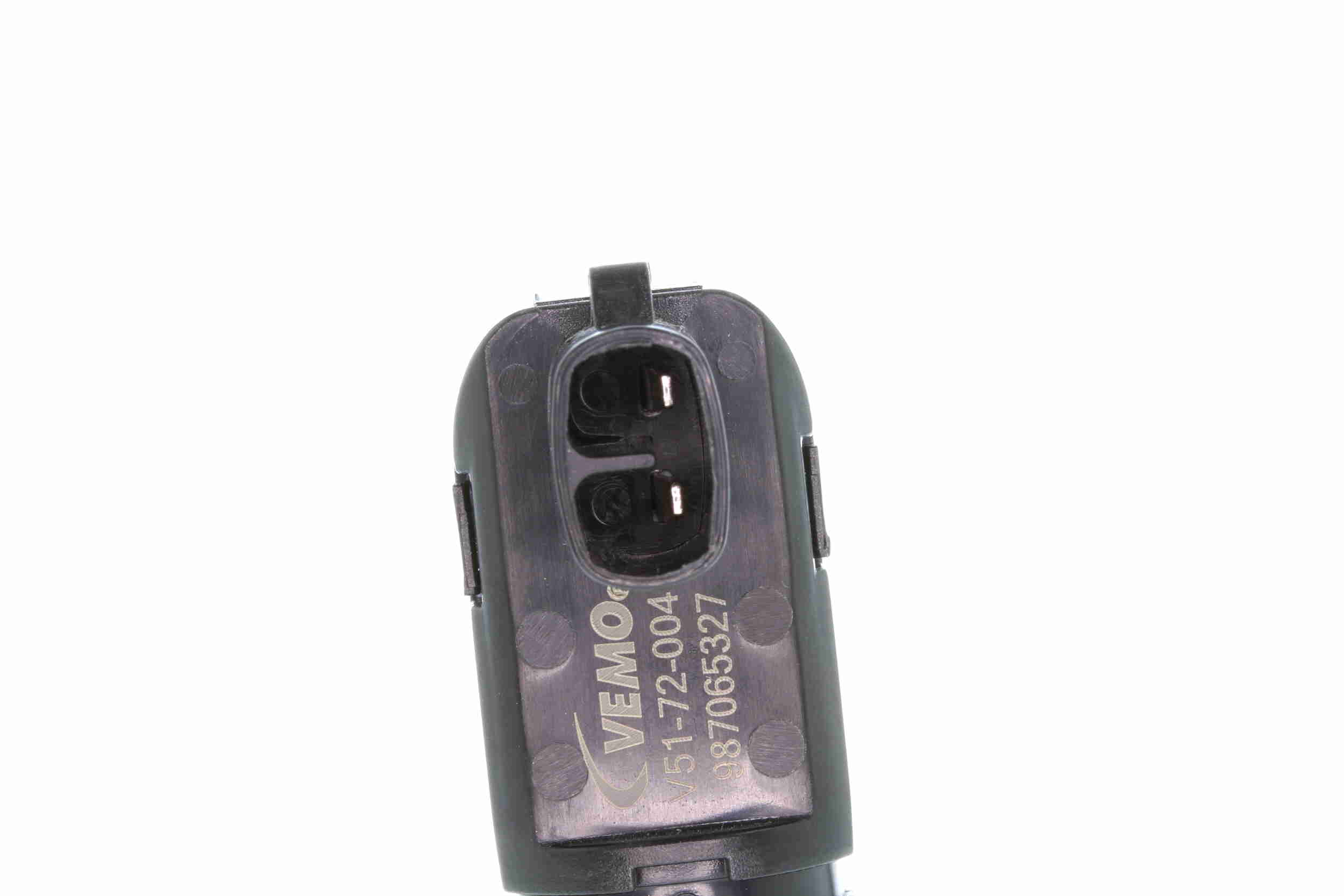 Czujnik parkowania Chevrolet 06- VIEROL V51-72-0041 — ujęcie 2
