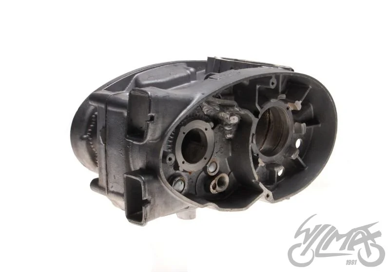 Obudowa silnika MZ TS 250 — ujęcie 2