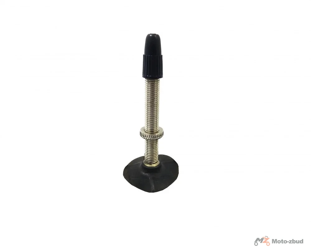Dętka rowerowa 700 × 35/43C fv 48 mm — ujęcie 2