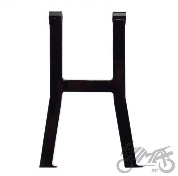 Podstawka centralna do SHL M11 — WS5029 — ujęcie 2