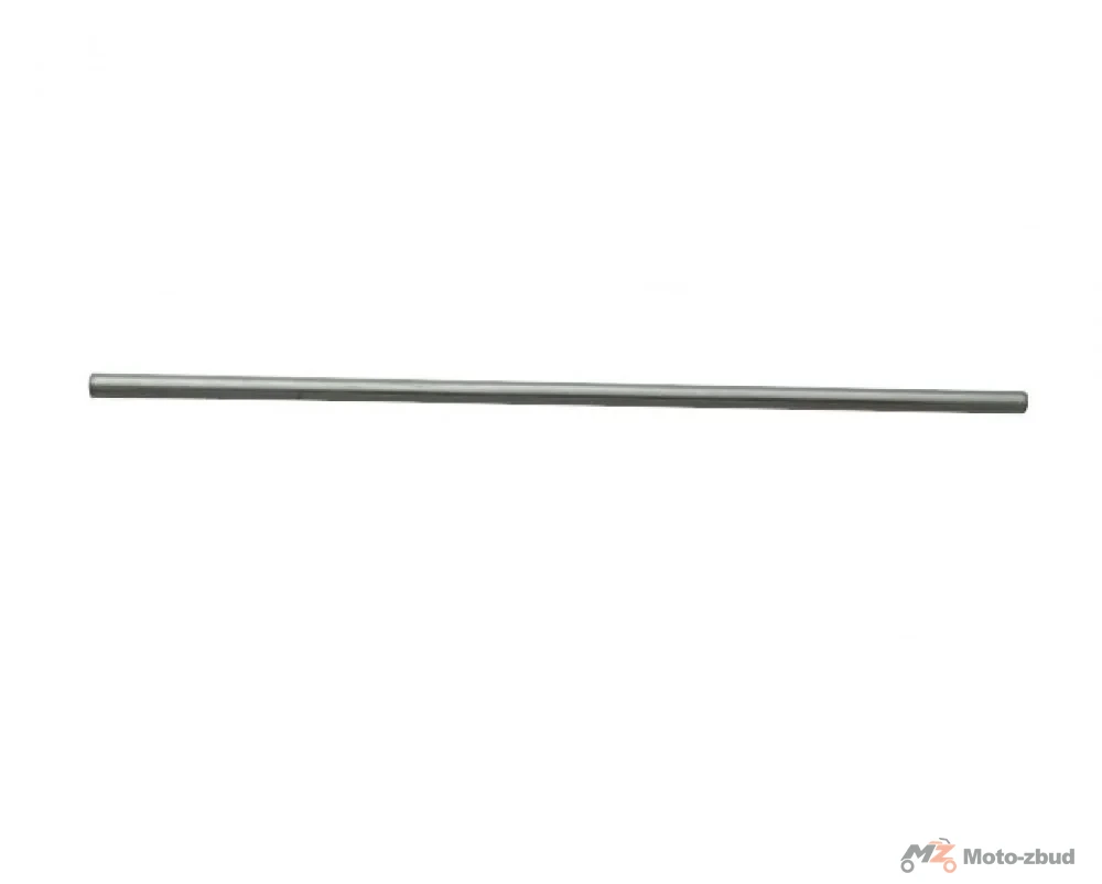 Popychacz sprzęgła MZ-ETZ 150