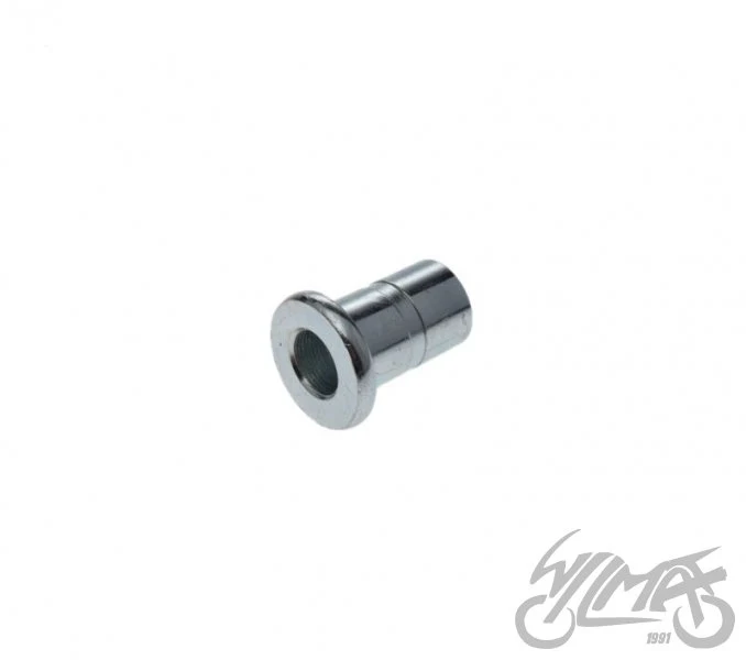 Tuleja napinacza łańcucha do Shineray ATV 200 ST-9 — ujęcie 3