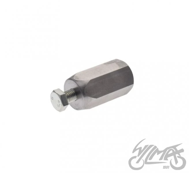 Ściągacz sprzęgła MZ250 import