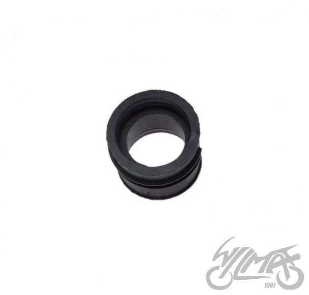 Króciec gaźnika do Kawasaki 16065-1130 — ujęcie 2