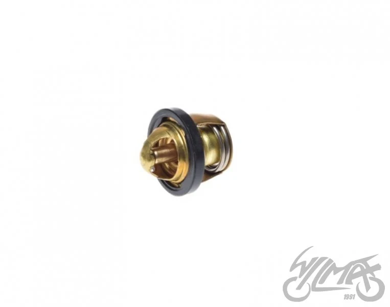 Termostat układu chłodzenia — ACH0405 — ujęcie 3
