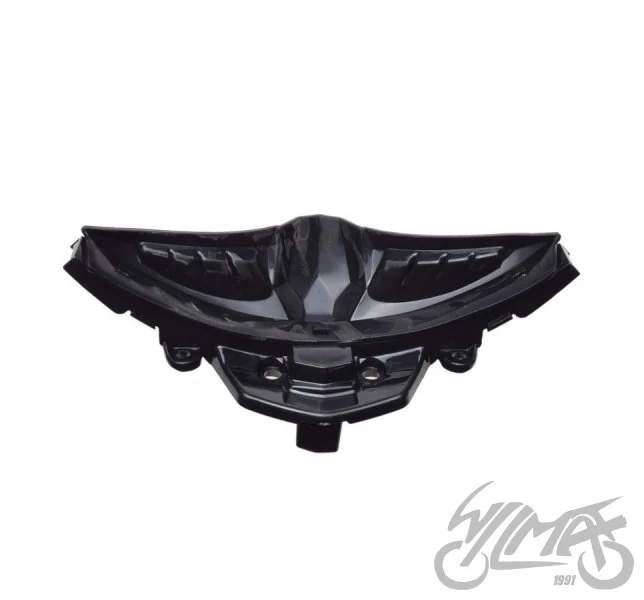 Element plastikowy szczęki FF808 — ujęcie 2