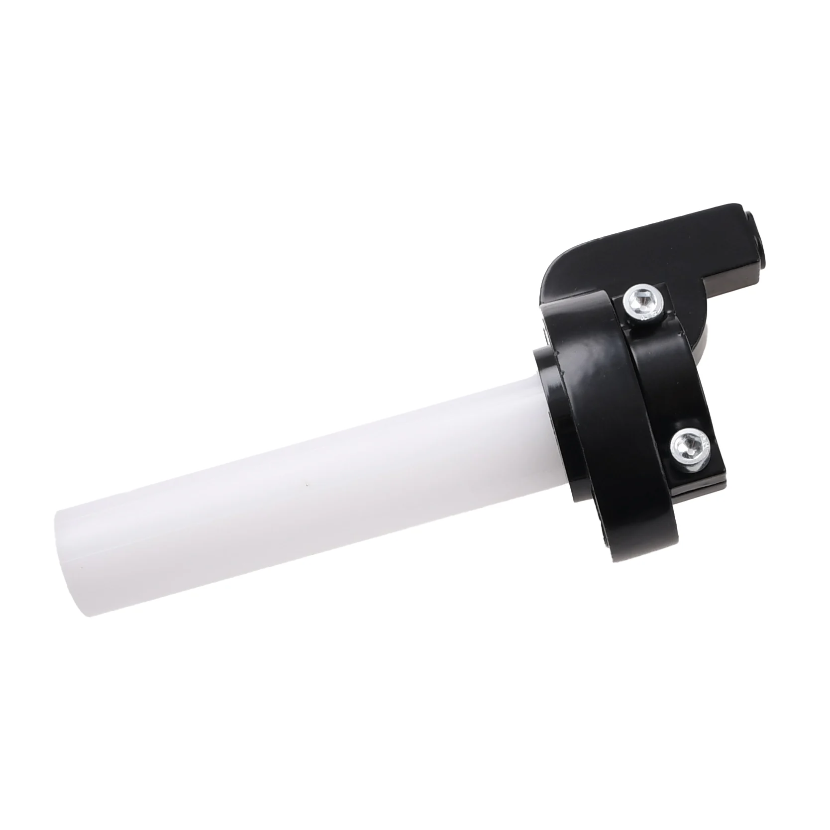 Rollgaz + linka srebrna Racing Force uniwersalny złoty — ujęcie 2