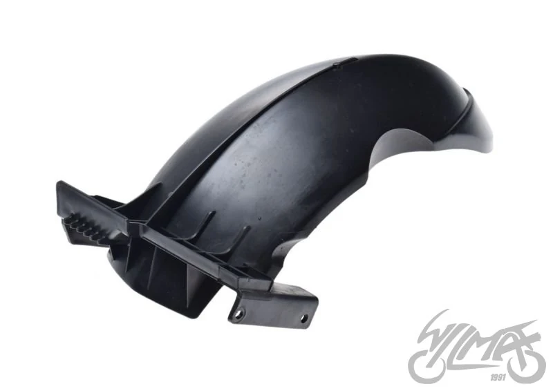 Daszek koła tył CPI GTX125 — ujęcie 4