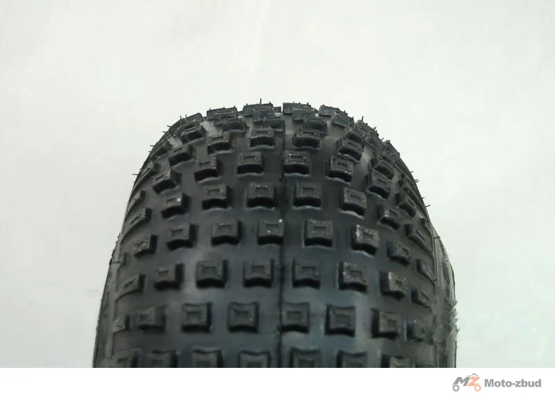 Opona 22x11-8 A-808 ATV Awina 4PR